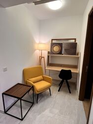 The Florence Residences (D19), Apartment #609141361